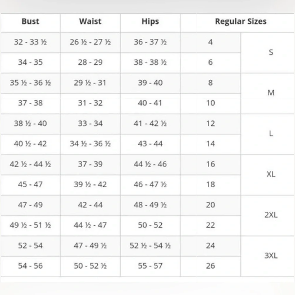 BUTTERFLY WHISPER 3D PLISSE TANK TOP - Picture 9 of 10